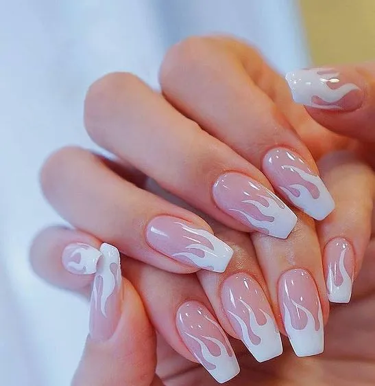 Manicure