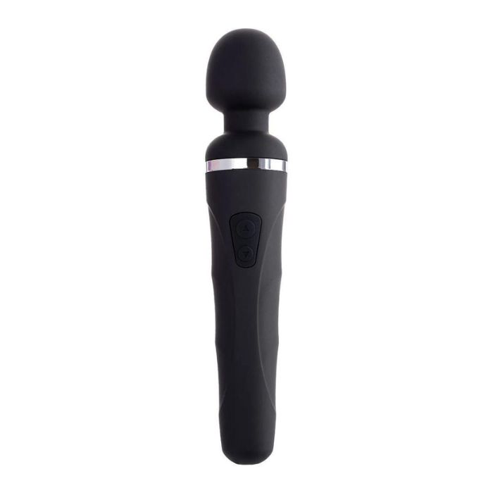 Lovense Domi 2 Bluetooth Wand Vibrator
