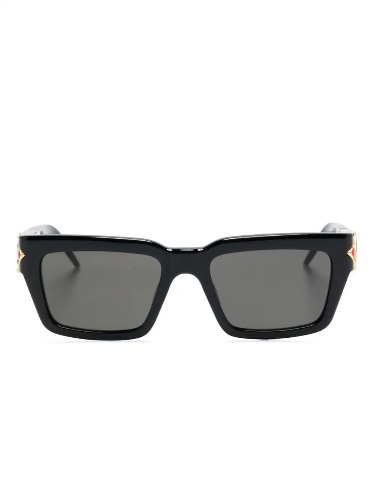 Square sunglasses - OS
