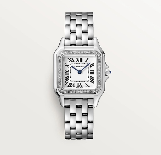 Panthère de Cartier (small)