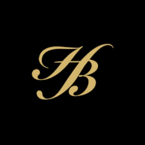 Honey Birdette Gift Card