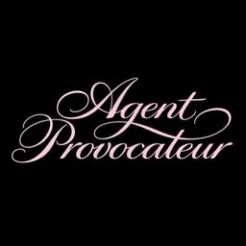 Agent Provocateur giftcard