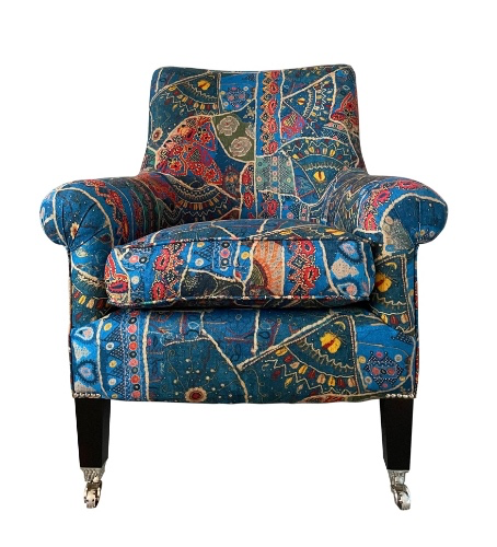 Polly Chair