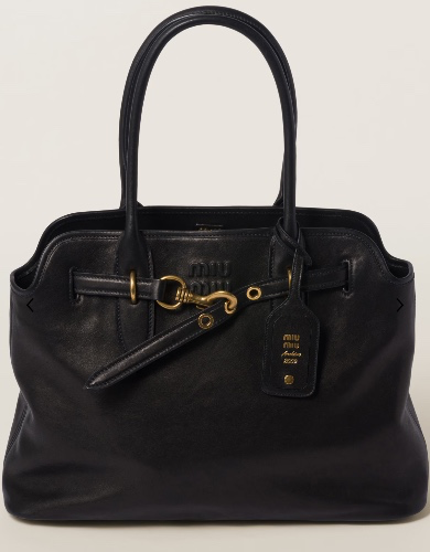 Miu Miu Aventure