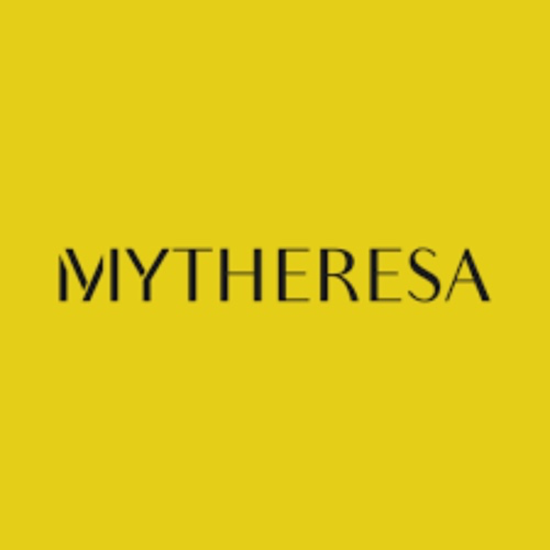 Mytheresa Gift Card