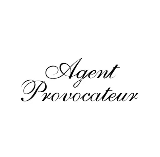 Agent Provocateur gift card