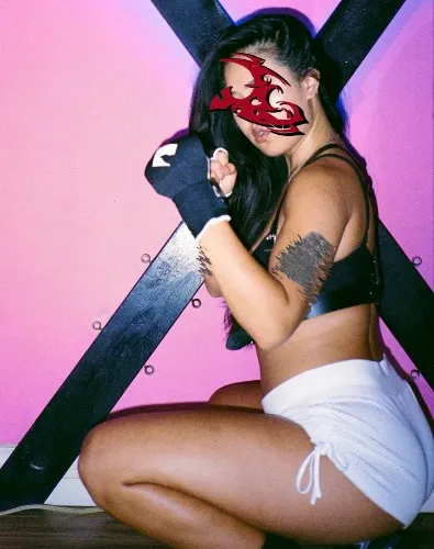 Monthly Workout Classes 