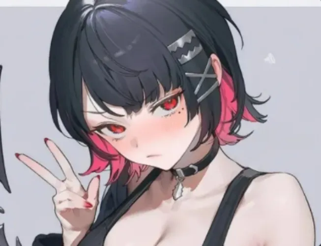 ur wallet is now mine :3