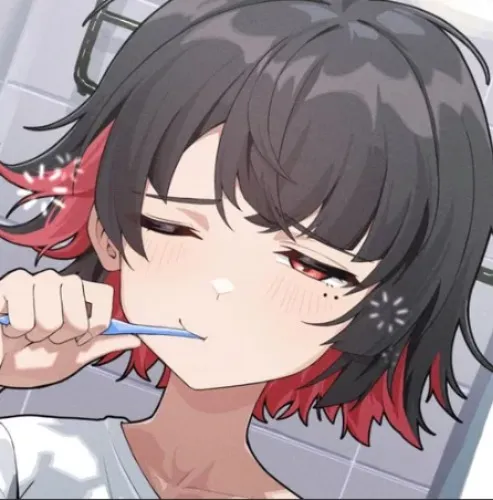 gimmi ur money !! :0