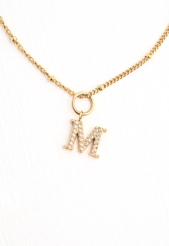 M Charm