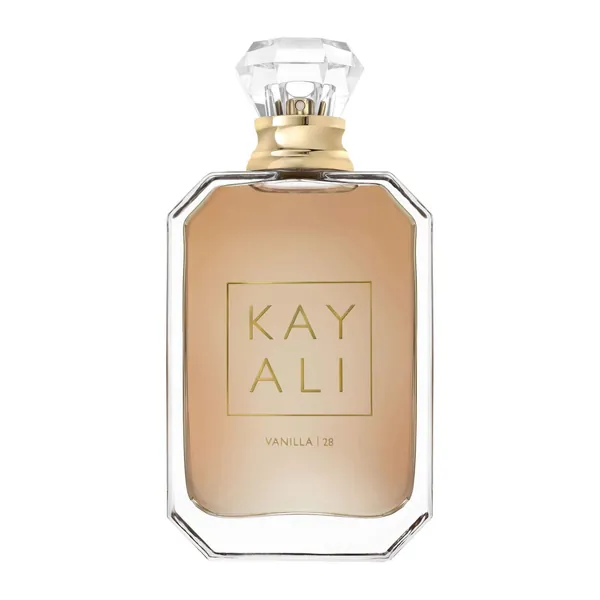 KAYALI VANILLA | 28-100ml