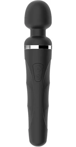 Lovense Domi 2 Hitachi Tokens