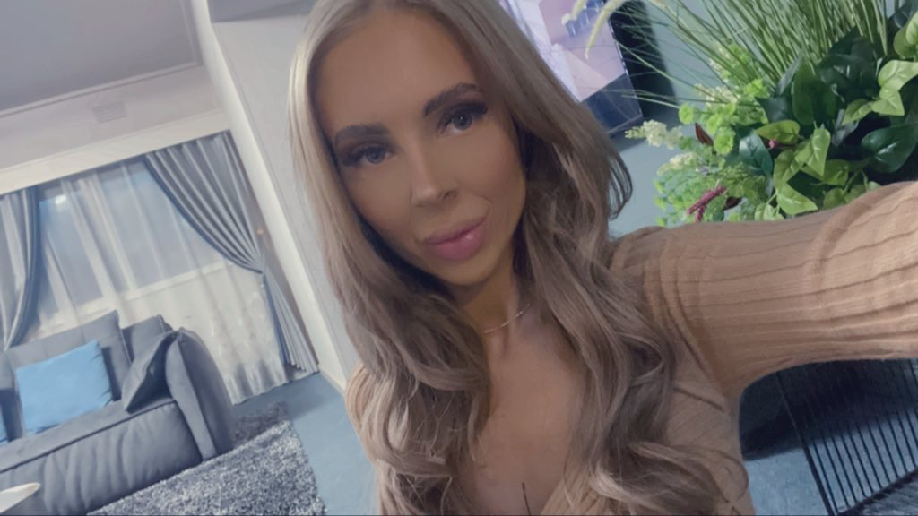 Breakfast and Coffee