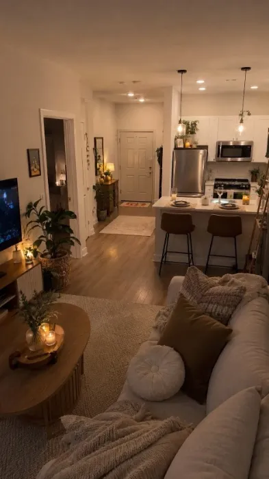 RENT