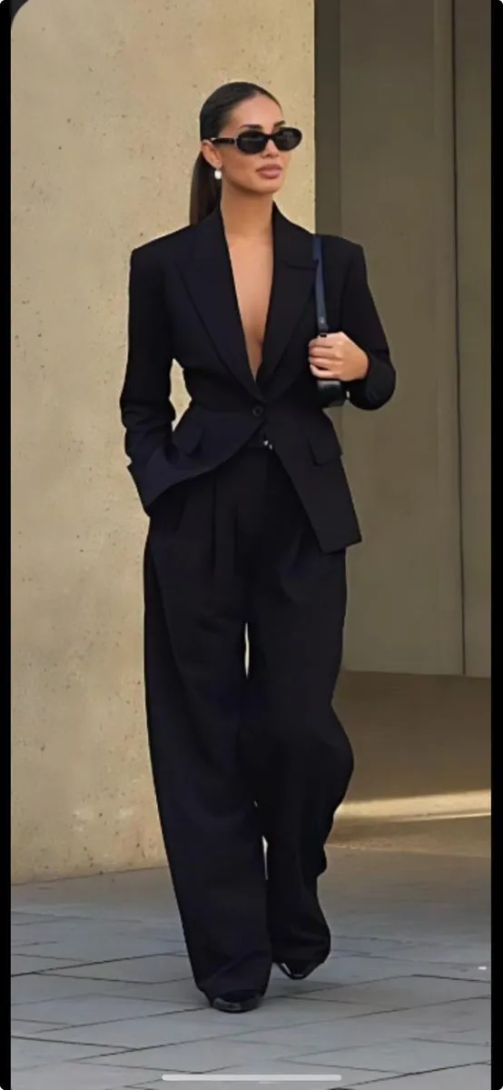 sexy dress