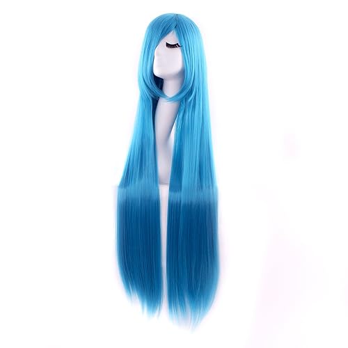 Jinx wig