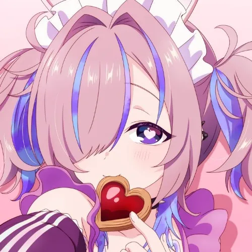 Dinner (..◜ᴗ◝..)