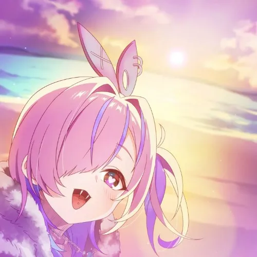 Robux (˶ᵔ ᵕ ᵔ˶) ‹𝟹