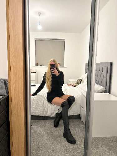 Shopping  