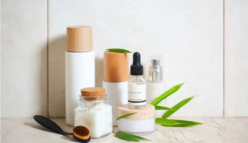 Skin care ❤