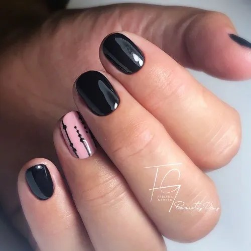 Manicure ❤