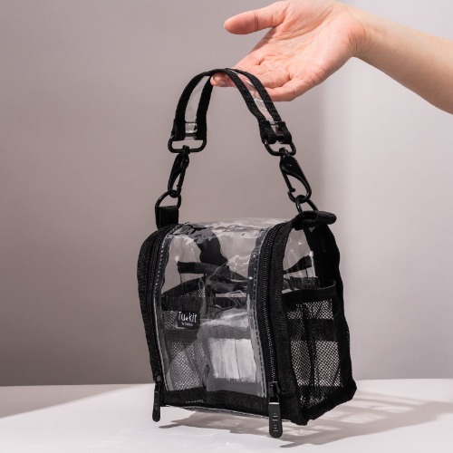 Bag 1.0 | Default Title