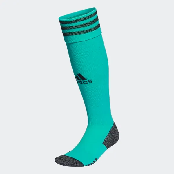 Adi 21 Socks