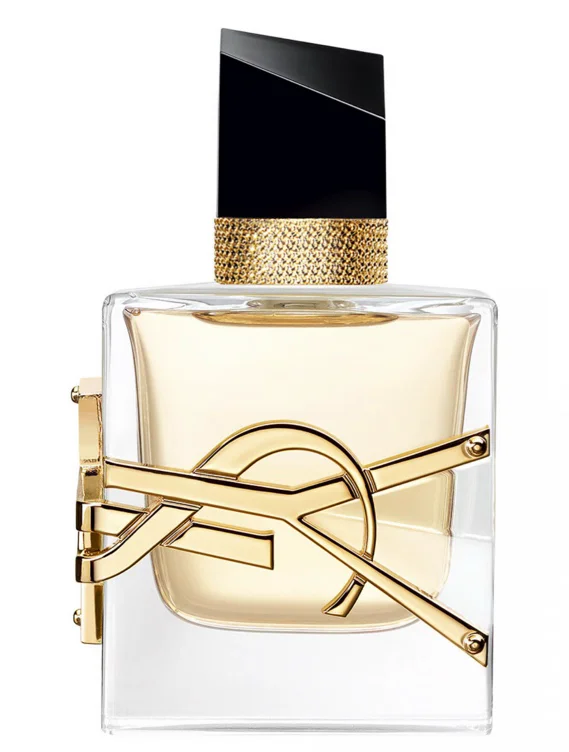 Yves Saint Laurent Libre Eau de Parfum 30 ml