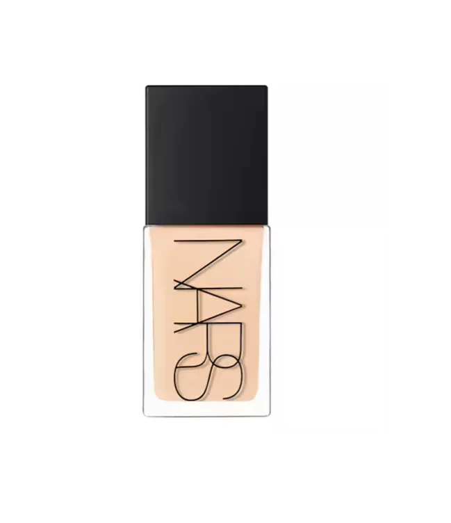 NARS Light Reflecting Foundation
