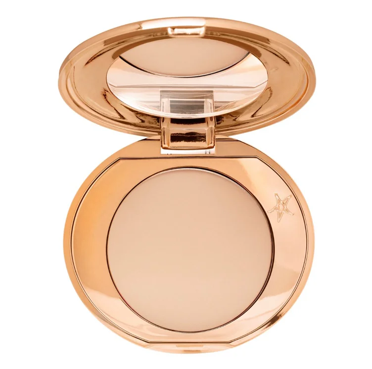 Charlotte Tilbury Airbrush Flawless Finish 