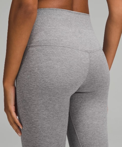 lululemon Align™ High-Rise Pant 25" | Leggings | Lululemon AU