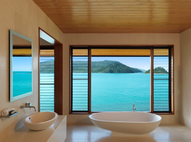 Qualia | Whitsundays Luxury Resort - Snorkel & Explore Experience