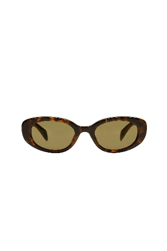 Es Vedrá Sunglasses - Toirtoise
