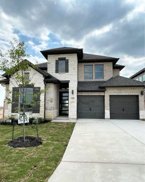 Real Big Spender ❤️‍🔥