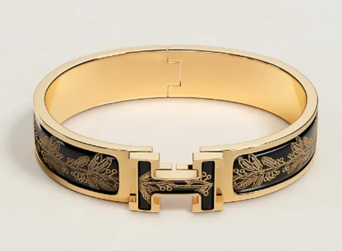 Hermès Bracelet 