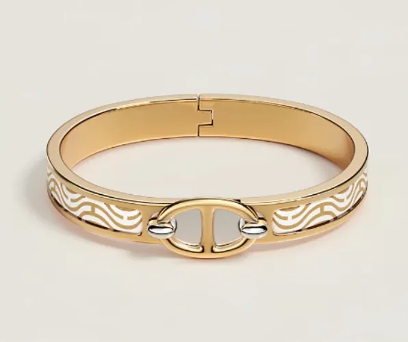 Hermès Bracelet 