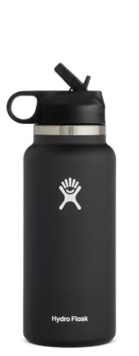 Hydro Flask