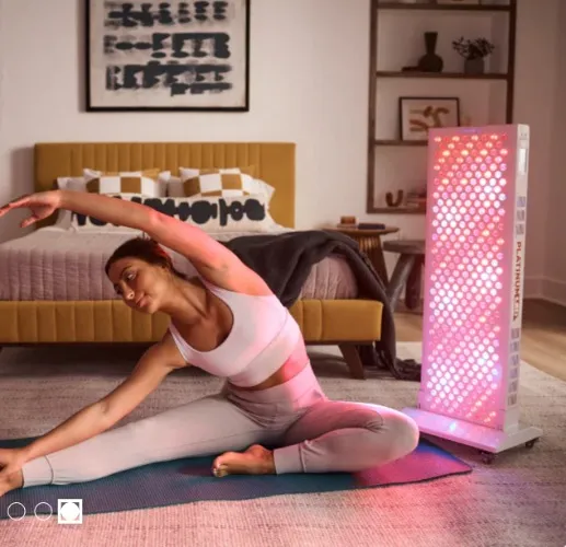 PlatinumLED Therapy Lights: BIOMAX Series | BIOMAX 900