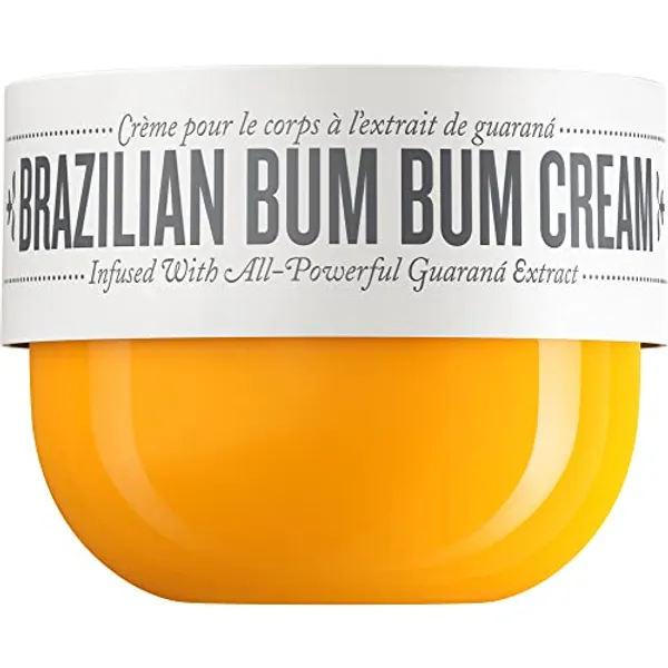 SOL DE JANEIRO Brazilian Bum Bum Cream