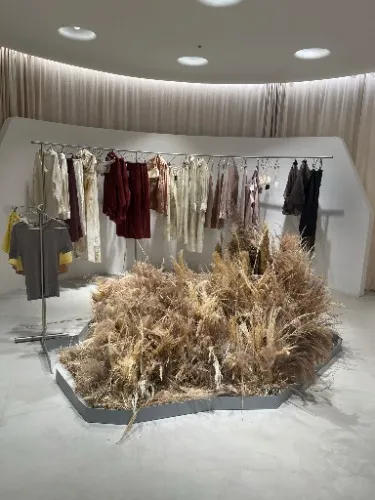 From you to me ❤️