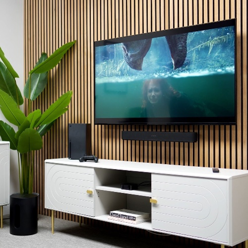 Sonos Sound Bar 