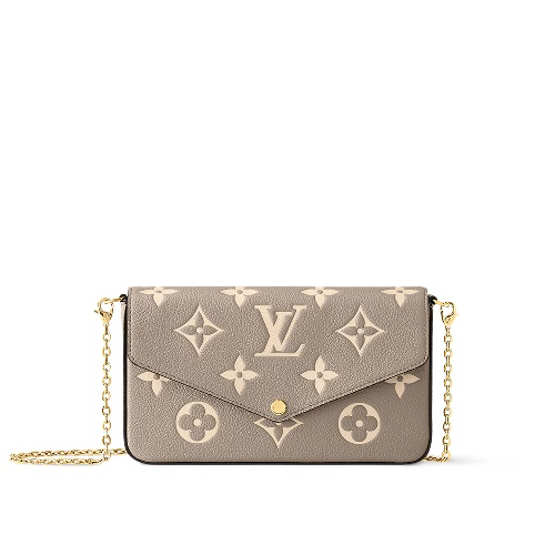 Louis Vuitton bag 