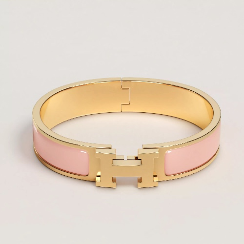 Hermés bracelet