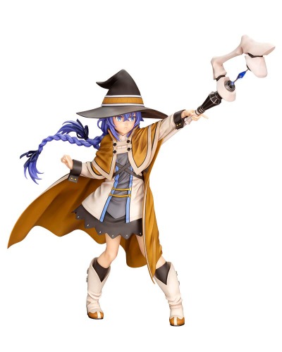 Kotobukiya - Mushoku Tensei: Jobless Reincarnation - Roxy Migurdia