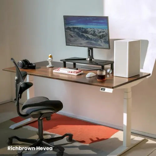Ascent Wildwood Omnidesk