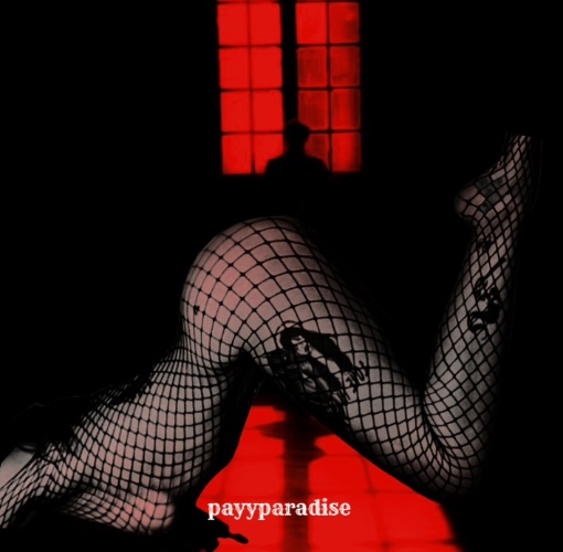 💲1111 for spa day💲