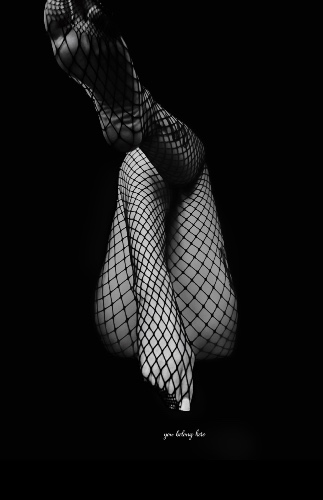 💲333 for date night💲