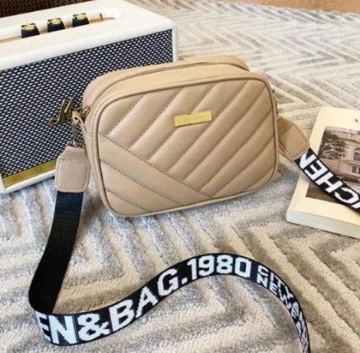 New Arrival Mini Shoulder bags For Girls / Crossbody Bags Messenger Bags For ladies Zipper Handbag Purse Summer Travel Bag for Female