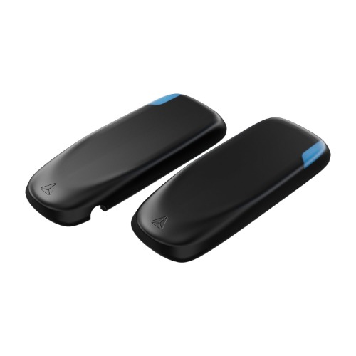 Secretlab Technogel Premium Armrest Top | Secretlab CloudSwap™ Technogel Armrest