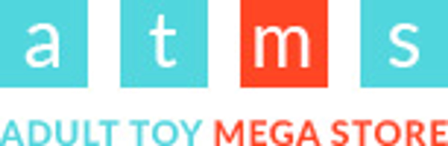 
	Wet Stuff Gold 5kg. 125908 - Adulttoymegastore NZ
